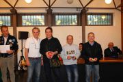 Concorso Picchiatelli premiazioni (62 di 85)